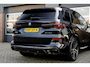 BMW X5 xDrive50e M Sport Pro | Panorama | 4-Wielbest. | Comfort Seats | Trekhaak | 360 Camera | Harman/Kardon | Soft-Close | 22' Inch |
