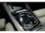 BMW X5 xDrive50e M Sport Pro | Panorama | 4-Wielbest. | Comfort Seats | Trekhaak | 360 Camera | Harman/Kardon | Soft-Close | 22' Inch |