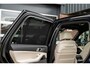 BMW X5 xDrive50e M Sport Pro | Panorama | 4-Wielbest. | Comfort Seats | Trekhaak | 360 Camera | Harman/Kardon | Soft-Close | 22' Inch |