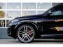 BMW X5 xDrive50e M Sport Pro | Panorama | 4-Wielbest. | Comfort Seats | Trekhaak | 360 Camera | Harman/Kardon | Soft-Close | 22' Inch |
