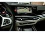 BMW X5 xDrive50e M Sport Pro | Panorama | 4-Wielbest. | Comfort Seats | Trekhaak | 360 Camera | Harman/Kardon | Soft-Close | 22' Inch |