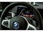BMW X5 xDrive50e M Sport Pro | Panorama | 4-Wielbest. | Comfort Seats | Trekhaak | 360 Camera | Harman/Kardon | Soft-Close | 22' Inch |