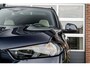 BMW X5 xDrive50e M Sport Pro | Panorama | 4-Wielbest. | Comfort Seats | Trekhaak | 360 Camera | Harman/Kardon | Soft-Close | 22' Inch |