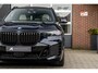 BMW X5 xDrive50e M Sport Pro | Panorama | 4-Wielbest. | Comfort Seats | Trekhaak | 360 Camera | Harman/Kardon | Soft-Close | 22' Inch |