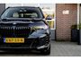 BMW X5 xDrive50e M Sport Pro | Panorama | 4-Wielbest. | Comfort Seats | Trekhaak | 360 Camera | Harman/Kardon | Soft-Close | 22' Inch |
