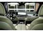 BMW X5 xDrive50e M Sport Pro | Panorama | 4-Wielbest. | Comfort Seats | Trekhaak | 360 Camera | Harman/Kardon | Soft-Close | 22' Inch |