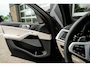 BMW X5 xDrive50e M Sport Pro | Panorama | 4-Wielbest. | Comfort Seats | Trekhaak | 360 Camera | Harman/Kardon | Soft-Close | 22' Inch |