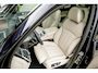 BMW X5 xDrive50e M Sport Pro | Panorama | 4-Wielbest. | Comfort Seats | Trekhaak | 360 Camera | Harman/Kardon | Soft-Close | 22' Inch |