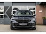 BMW X5 xDrive50e M Sport Pro | Panorama | 4-Wielbest. | Comfort Seats | Trekhaak | 360 Camera | Harman/Kardon | Soft-Close | 22' Inch |
