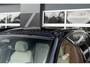 BMW X5 xDrive50e M Sport Pro | Panorama | 4-Wielbest. | Comfort Seats | Trekhaak | 360 Camera | Harman/Kardon | Soft-Close | 22' Inch |