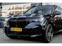 BMW X5 xDrive50e M Sport Pro | Panorama | 4-Wielbest. | Comfort Seats | Trekhaak | 360 Camera | Harman/Kardon | Soft-Close | 22' Inch |
