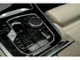 BMW X5 xDrive50e M Sport Pro | Panorama | 4-Wielbest. | Comfort Seats | Trekhaak | 360 Camera | Harman/Kardon | Soft-Close | 22' Inch |