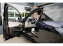 BMW X5 xDrive50e M Sport Pro | Panorama | 4-Wielbest. | Comfort Seats | Trekhaak | 360 Camera | Harman/Kardon | Soft-Close | 22' Inch |