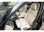 BMW X5 xDrive50e M Sport Pro | Panorama | 4-Wielbest. | Comfort Seats | Trekhaak | 360 Camera | Harman/Kardon | Soft-Close | 22' Inch |