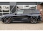 BMW X5 xDrive50e M Sport Pro | Panorama | 4-Wielbest. | Comfort Seats | Trekhaak | 360 Camera | Harman/Kardon | Soft-Close | 22' Inch |