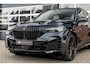 BMW X5 xDrive50e M Sport Pro | Panorama | 4-Wielbest. | Comfort Seats | Trekhaak | 360 Camera | Harman/Kardon | Soft-Close | 22' Inch |