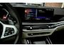 BMW X5 xDrive50e M Sport Pro | Panorama | 4-Wielbest. | Comfort Seats | Trekhaak | 360 Camera | Harman/Kardon | Soft-Close | 22' Inch |