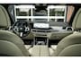 BMW X5 xDrive50e M Sport Pro | Panorama | 4-Wielbest. | Comfort Seats | Trekhaak | 360 Camera | Harman/Kardon | Soft-Close | 22' Inch |