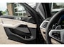 BMW X5 xDrive50e M Sport Pro | Panorama | 4-Wielbest. | Comfort Seats | Trekhaak | 360 Camera | Harman/Kardon | Soft-Close | 22' Inch |