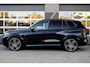 BMW X5 xDrive50e M Sport Pro | Panorama | 4-Wielbest. | Comfort Seats | Trekhaak | 360 Camera | Harman/Kardon | Soft-Close | 22' Inch |