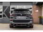 BMW X5 xDrive50e M Sport Pro | Panorama | 4-Wielbest. | Comfort Seats | Trekhaak | 360 Camera | Harman/Kardon | Soft-Close | 22' Inch |