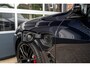 BMW X5 xDrive50e M Sport Pro | Panorama | 4-Wielbest. | Comfort Seats | Trekhaak | 360 Camera | Harman/Kardon | Soft-Close | 22' Inch |