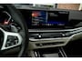 BMW X5 xDrive50e M Sport Pro | Panorama | 4-Wielbest. | Comfort Seats | Trekhaak | 360 Camera | Harman/Kardon | Soft-Close | 22' Inch |