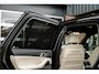 BMW X5 xDrive50e M Sport Pro | Panorama | 4-Wielbest. | Comfort Seats | Trekhaak | 360 Camera | Harman/Kardon | Soft-Close | 22' Inch |