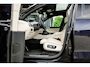 BMW X5 xDrive50e M Sport Pro | Panorama | 4-Wielbest. | Comfort Seats | Trekhaak | 360 Camera | Harman/Kardon | Soft-Close | 22' Inch |