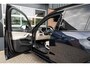 BMW X5 xDrive50e M Sport Pro | Panorama | 4-Wielbest. | Comfort Seats | Trekhaak | 360 Camera | Harman/Kardon | Soft-Close | 22' Inch |