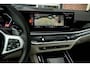 BMW X5 xDrive50e M Sport Pro | Panorama | 4-Wielbest. | Comfort Seats | Trekhaak | 360 Camera | Harman/Kardon | Soft-Close | 22' Inch |