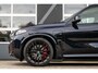BMW X5 xDrive50e M Sport Pro | Panorama | 4-Wielbest. | Comfort Seats | Trekhaak | 360 Camera | Harman/Kardon | Soft-Close | 22' Inch |