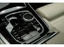 BMW X5 xDrive50e M Sport Pro | Panorama | 4-Wielbest. | Comfort Seats | Trekhaak | 360 Camera | Harman/Kardon | Soft-Close | 22' Inch |