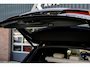 BMW X5 xDrive50e M Sport Pro | Panorama | 4-Wielbest. | Comfort Seats | Trekhaak | 360 Camera | Harman/Kardon | Soft-Close | 22' Inch |