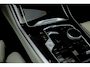 BMW X5 xDrive50e M Sport Pro | Panorama | 4-Wielbest. | Comfort Seats | Trekhaak | 360 Camera | Harman/Kardon | Soft-Close | 22' Inch |