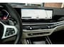 BMW X5 xDrive50e M Sport Pro | Panorama | 4-Wielbest. | Comfort Seats | Trekhaak | 360 Camera | Harman/Kardon | Soft-Close | 22' Inch |