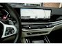 BMW X5 xDrive50e M Sport Pro | Panorama | 4-Wielbest. | Comfort Seats | Trekhaak | 360 Camera | Harman/Kardon | Soft-Close | 22' Inch |