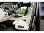BMW X5 xDrive50e M Sport Pro | Panorama | 4-Wielbest. | Comfort Seats | Trekhaak | 360 Camera | Harman/Kardon | Soft-Close | 22' Inch |
