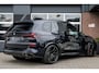 BMW X5 xDrive50e M Sport Pro | Panorama | 4-Wielbest. | Comfort Seats | Trekhaak | 360 Camera | Harman/Kardon | Soft-Close | 22' Inch |