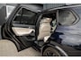 BMW X5 xDrive50e M Sport Pro | Panorama | 4-Wielbest. | Comfort Seats | Trekhaak | 360 Camera | Harman/Kardon | Soft-Close | 22' Inch |