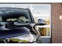 BMW X5 xDrive50e M Sport Pro | Panorama | 4-Wielbest. | Comfort Seats | Trekhaak | 360 Camera | Harman/Kardon | Soft-Close | 22' Inch |