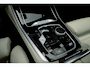 BMW X5 xDrive50e M Sport Pro | Panorama | 4-Wielbest. | Comfort Seats | Trekhaak | 360 Camera | Harman/Kardon | Soft-Close | 22' Inch |
