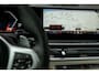 BMW X5 xDrive50e M Sport Pro | Panorama | 4-Wielbest. | Comfort Seats | Trekhaak | 360 Camera | Harman/Kardon | Soft-Close | 22' Inch |