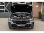 BMW X5 xDrive50e M Sport Pro | Panorama | 4-Wielbest. | Comfort Seats | Trekhaak | 360 Camera | Harman/Kardon | Soft-Close | 22' Inch |