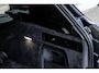 BMW X5 xDrive50e M Sport Pro | Panorama | 4-Wielbest. | Comfort Seats | Trekhaak | 360 Camera | Harman/Kardon | Soft-Close | 22' Inch |