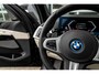BMW X5 xDrive50e M Sport Pro | Panorama | 4-Wielbest. | Comfort Seats | Trekhaak | 360 Camera | Harman/Kardon | Soft-Close | 22' Inch |