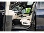 BMW X5 xDrive50e M Sport Pro | Panorama | 4-Wielbest. | Comfort Seats | Trekhaak | 360 Camera | Harman/Kardon | Soft-Close | 22' Inch |