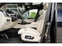 BMW X5 xDrive50e M Sport Pro | Panorama | 4-Wielbest. | Comfort Seats | Trekhaak | 360 Camera | Harman/Kardon | Soft-Close | 22' Inch |