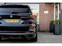 BMW X5 xDrive50e M Sport Pro | Panorama | 4-Wielbest. | Comfort Seats | Trekhaak | 360 Camera | Harman/Kardon | Soft-Close | 22' Inch |