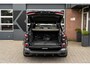 BMW X5 xDrive50e M Sport Pro | Panorama | 4-Wielbest. | Comfort Seats | Trekhaak | 360 Camera | Harman/Kardon | Soft-Close | 22' Inch |
